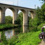 1708G 08 Diemelbruecke